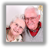 Retirement Homes